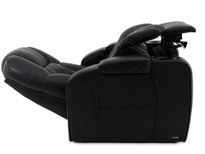 Atlas Max Zero Gravity Recliner