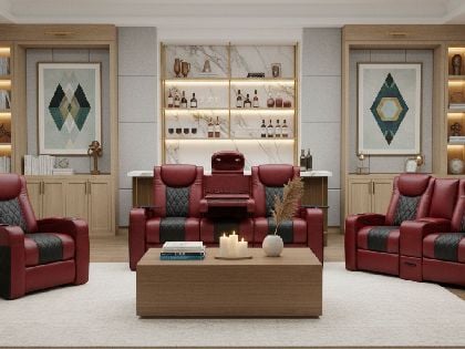 Azure LHR Collection