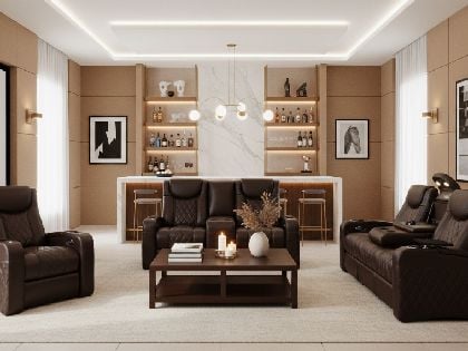 Azure LHR Collection