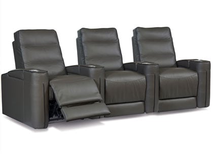 palliser beckett 41473 reclining chairs with lumbar support
