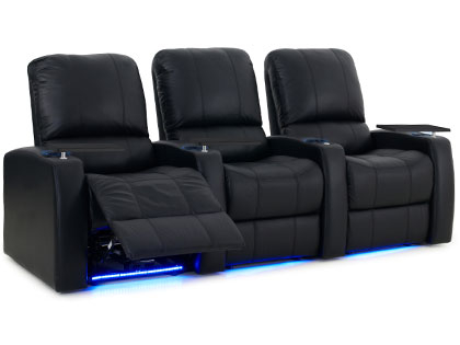 Blaze XL900