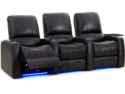 Blaze XL900