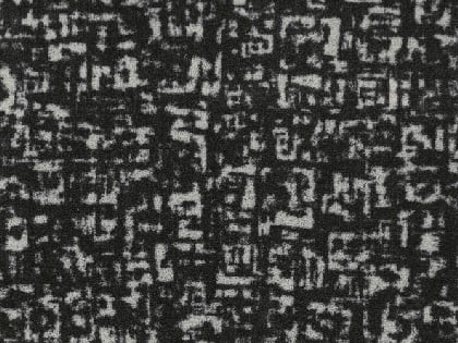 Block Print