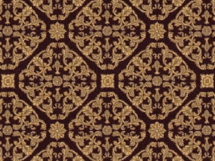 Chateau Chic
