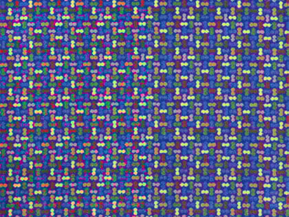 Figure 8