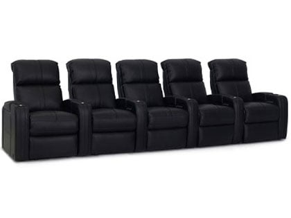 flash movie theater furniture for homes