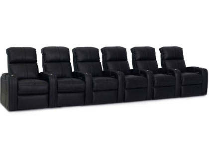 flash movie theater furniture for homes
