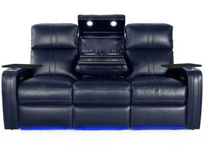 Flash HR Sofa