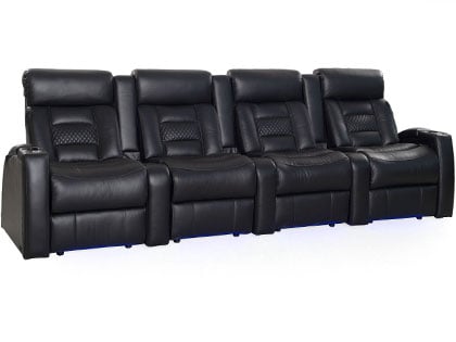 flex hr seating
