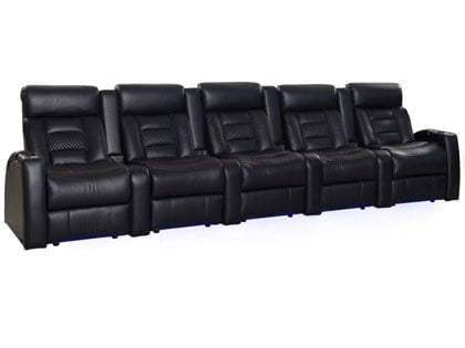 flex hr seating
