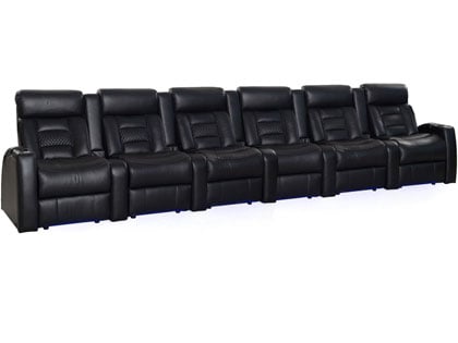 flex hr seating
