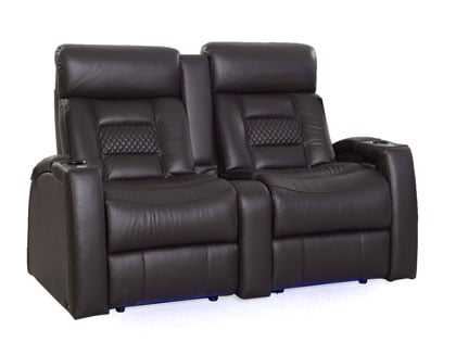 flex hr seating
