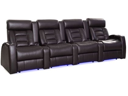 flex hr seating
