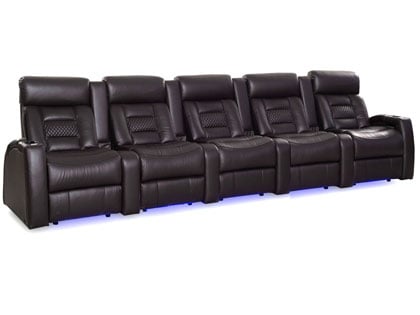 flex hr seating
