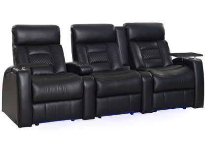 flex hr seating
