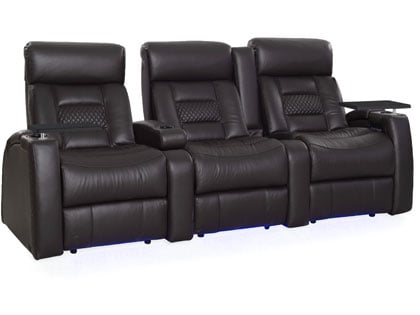 flex hr seating
