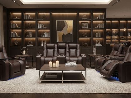 Force HR Max Collection