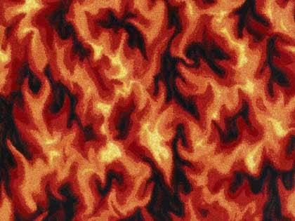 Inferno