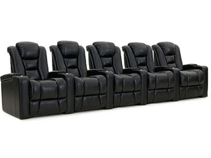 mega best recliner headrest
