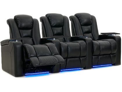 mega best recliner headrest
