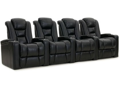 mega best recliner headrest
