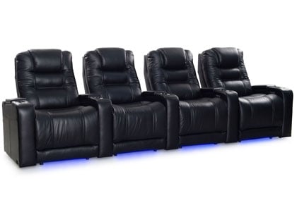 Nero XL Max