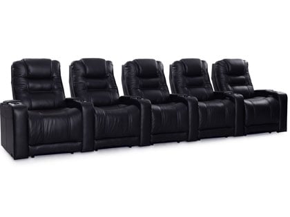 Nero XL Max