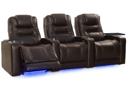 Nero XL Max
