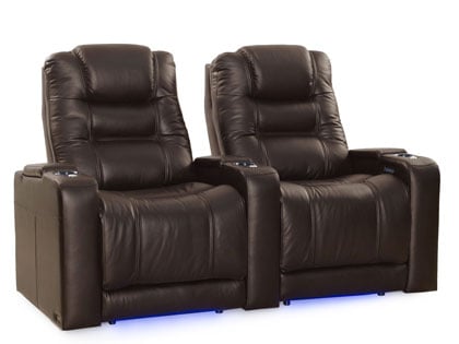 Nero XL Max