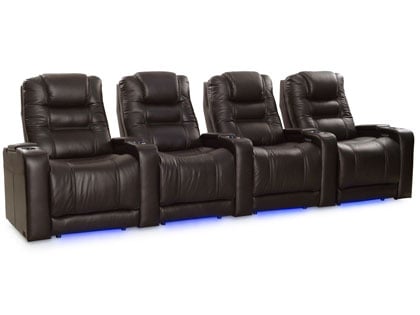 Nero XL Max