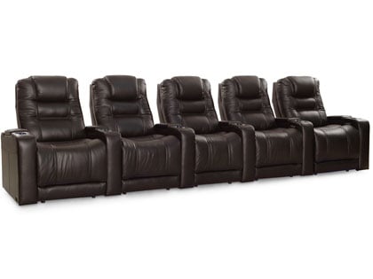 Nero XL Max