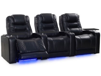 Nero XL Max