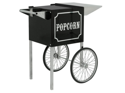Popcorn Nostalgia 1911 Cart
