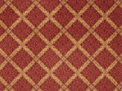Royal Lattice