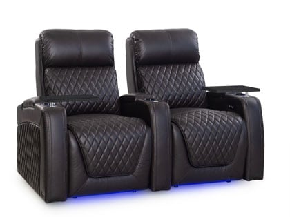Slate LHR Massage