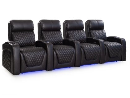 Slate LHR Massage