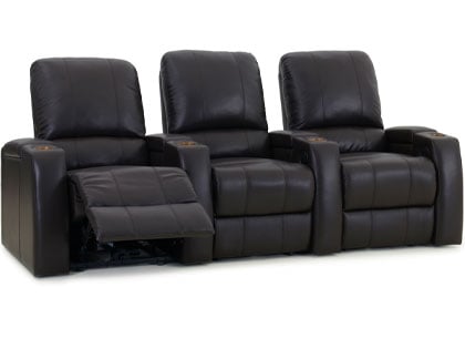Storm XL850
