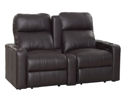 Turbo XL700 with Flip Up Arms