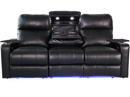 Turbo XL700 Sofa