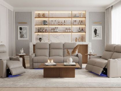 Turbo XL700 Collection