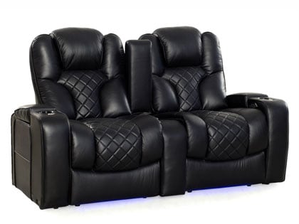 Vega LHR Max with Flip Up Arms