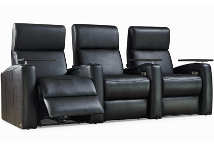 Wave HR Series who sell recliners