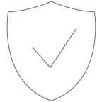 manufacturer warranty icon