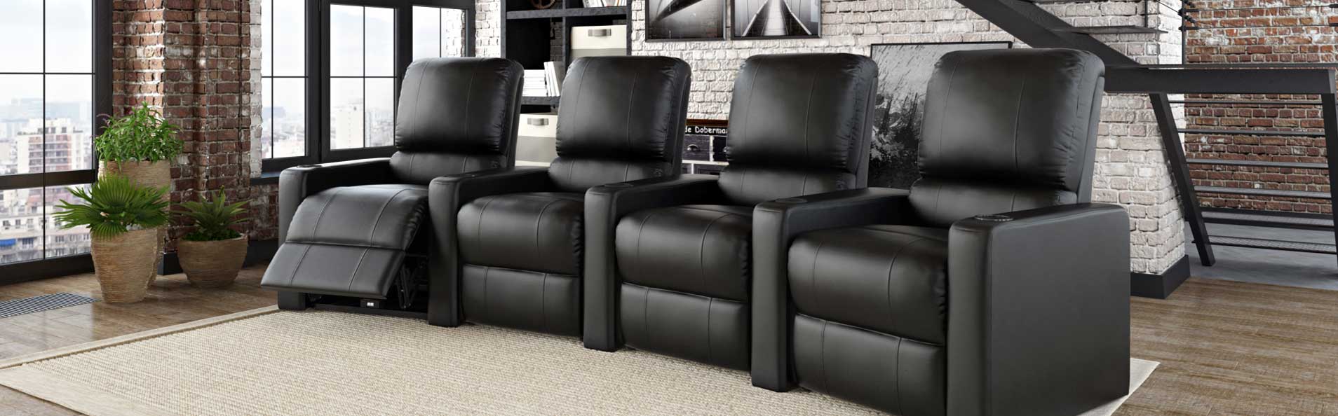 caring and cleaning bonded leather