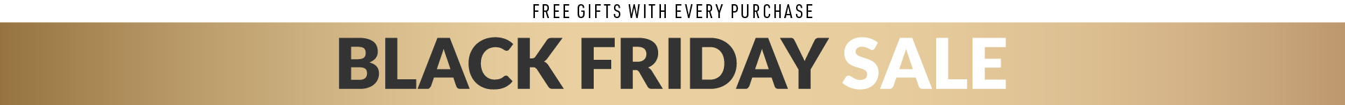 Black Friday Sale Seatup.com