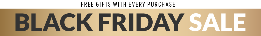 Black Friday Sale Seatup.com