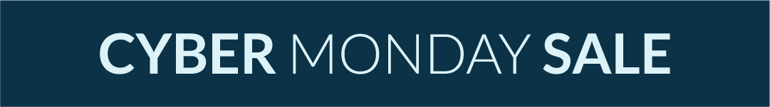 Cyber Monday Sale Seatup.com