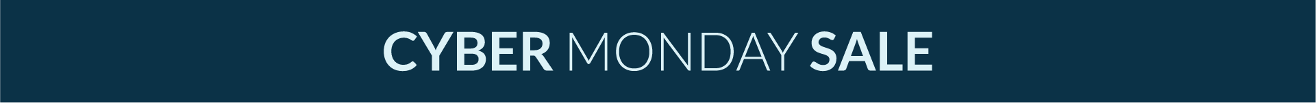 Cyber Monday Sale Seatup.com