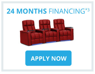 24 months financing