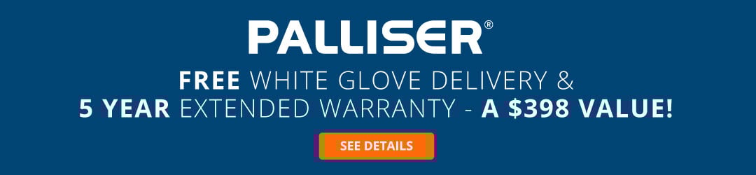 Palliser Sale